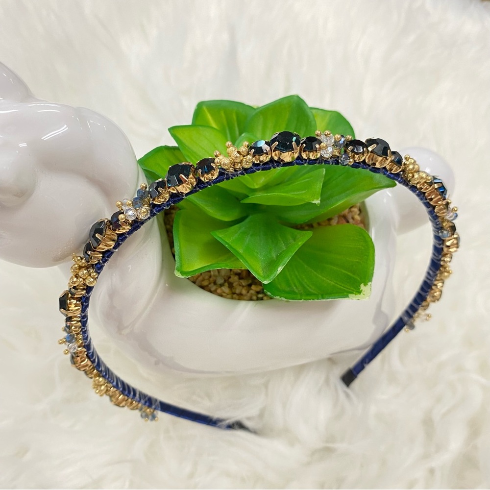 🔥 Women hairband 🔥